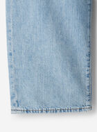 Levi's 568 Mens Loose Straight Jeans   
