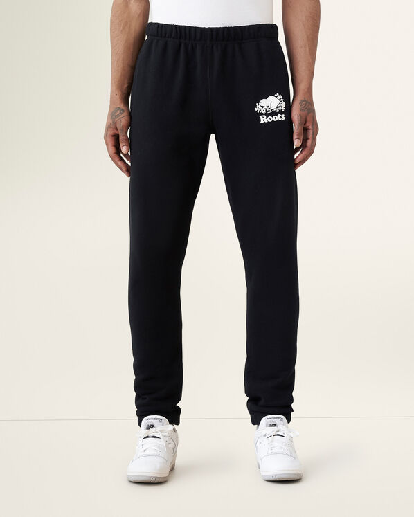 Organic Original Sweatpant Tall (33.5 Inch Inseam)
