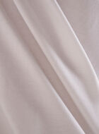 One T-Shirt