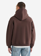 Cloud Hoodie