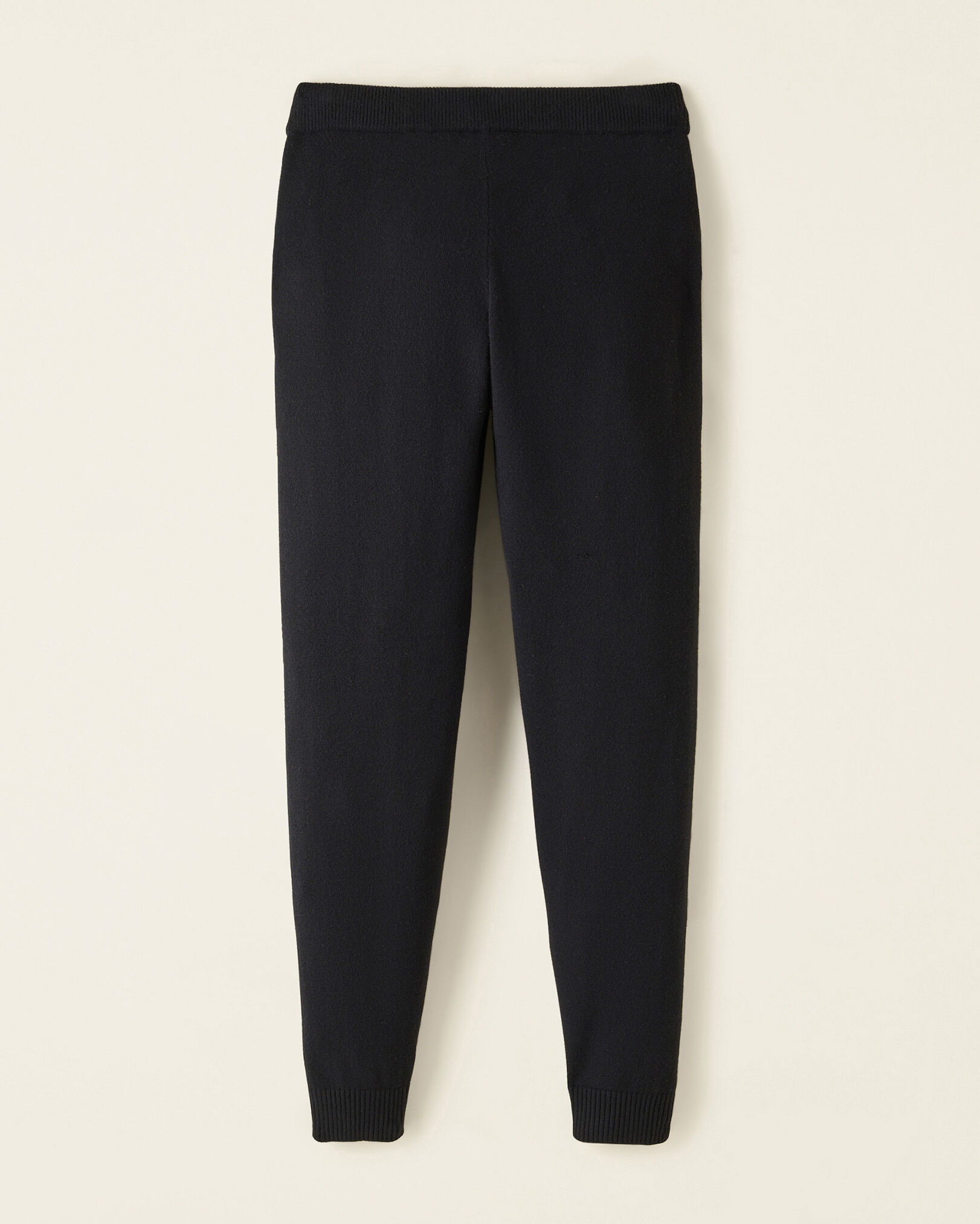 Sweater jogger store