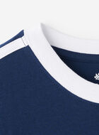Toddler Northern Athletics Ringer T-Shirt