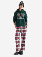 Womens Inglenook Pajama Pant