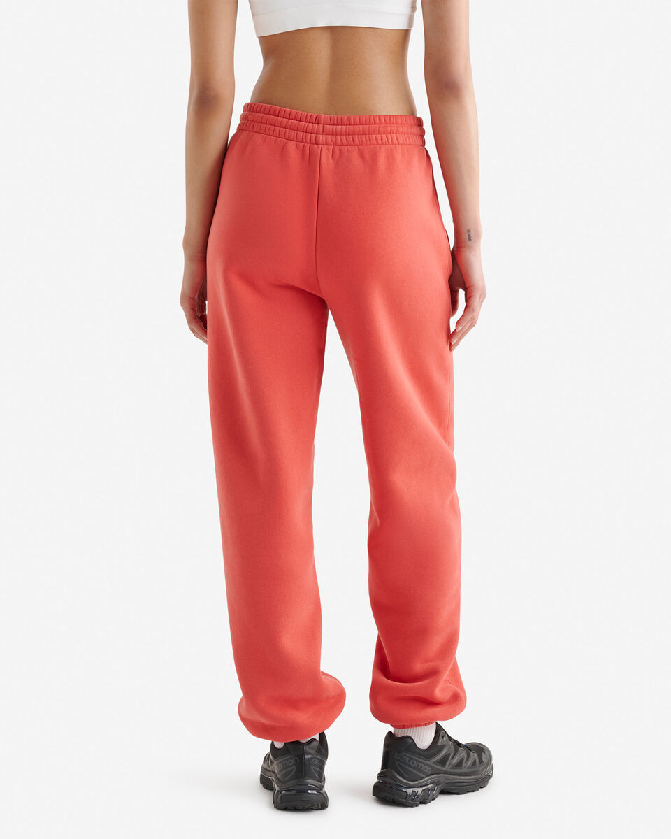 One Sweatpant
