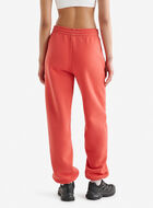 One Sweatpant