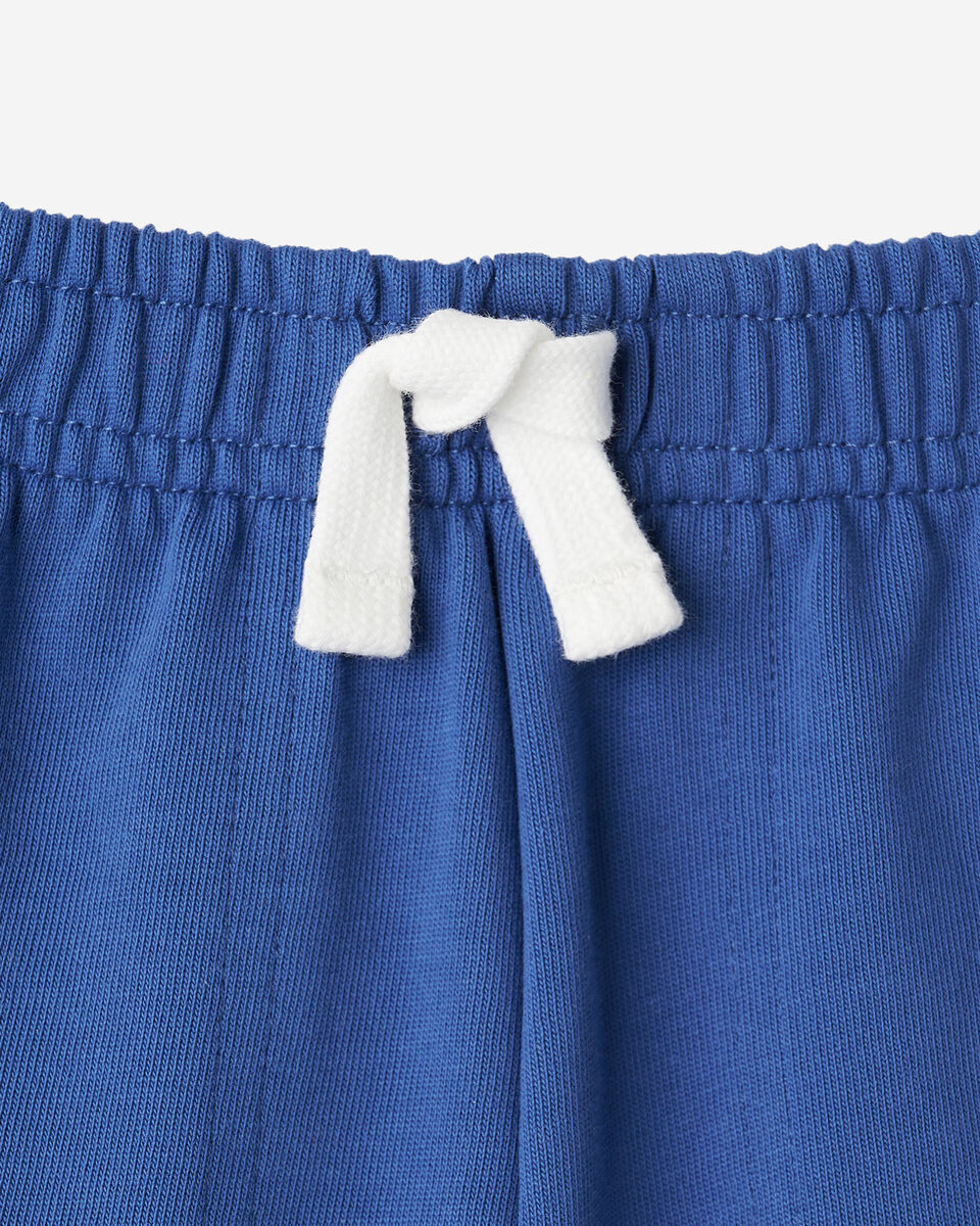 Toddler Nature Club Short