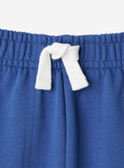 Toddler Nature Club Short