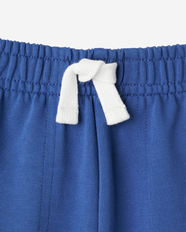 Toddler Nature Club Short