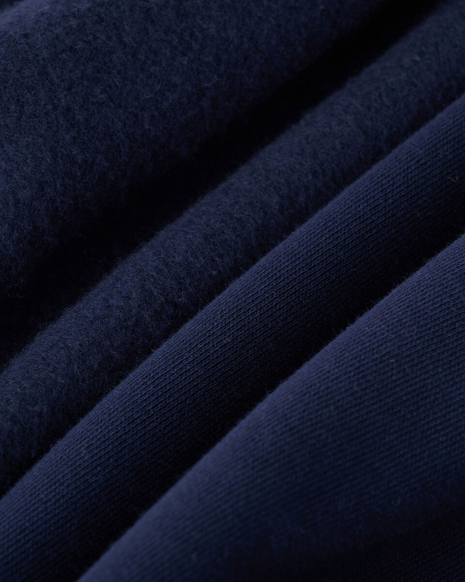 Cabin Cuff Original Sweatpant