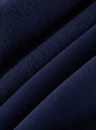 Cabin Cuff Original Sweatpant