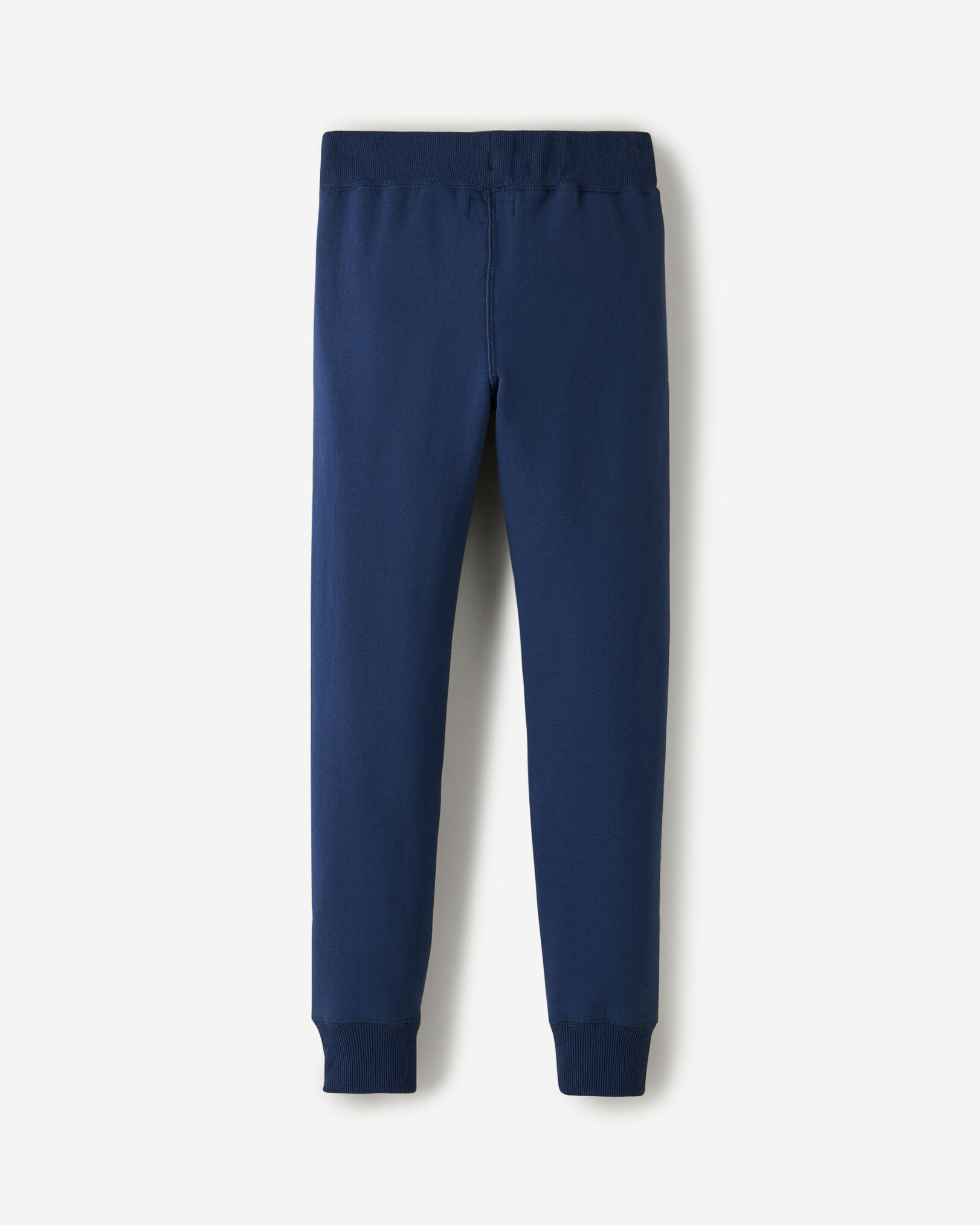 Kids fleece joggers hot sale