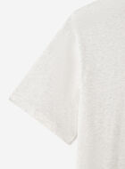 Mens Ski Buddy Relaxed T-Shirt