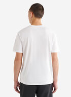 Mens Established In Nature T-Shirt