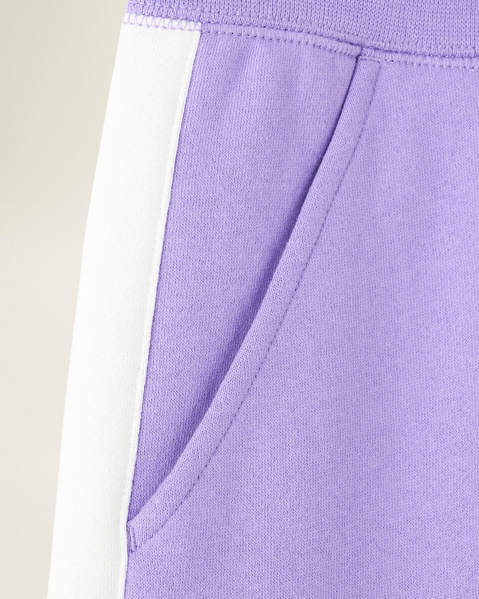 Girls Outdoor Athletics Skort