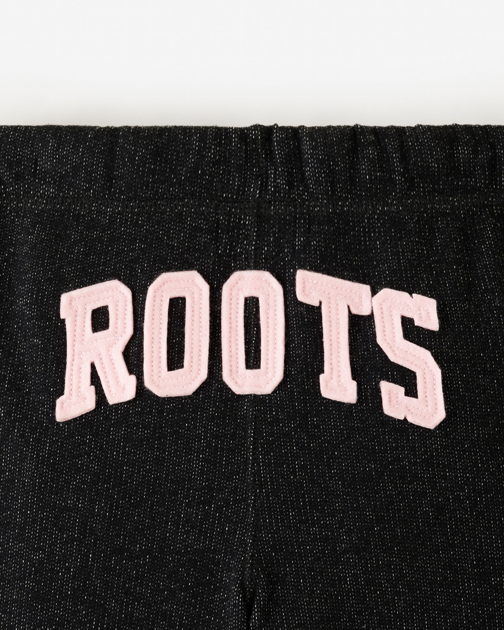 Roots sweatpants kids deals