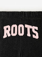 Kids Organic Original Roots Sweatpant