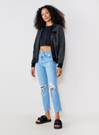 Jeans coupe emblématique Levi’s