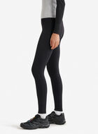 Legging &agrave; poche extensible Restore 