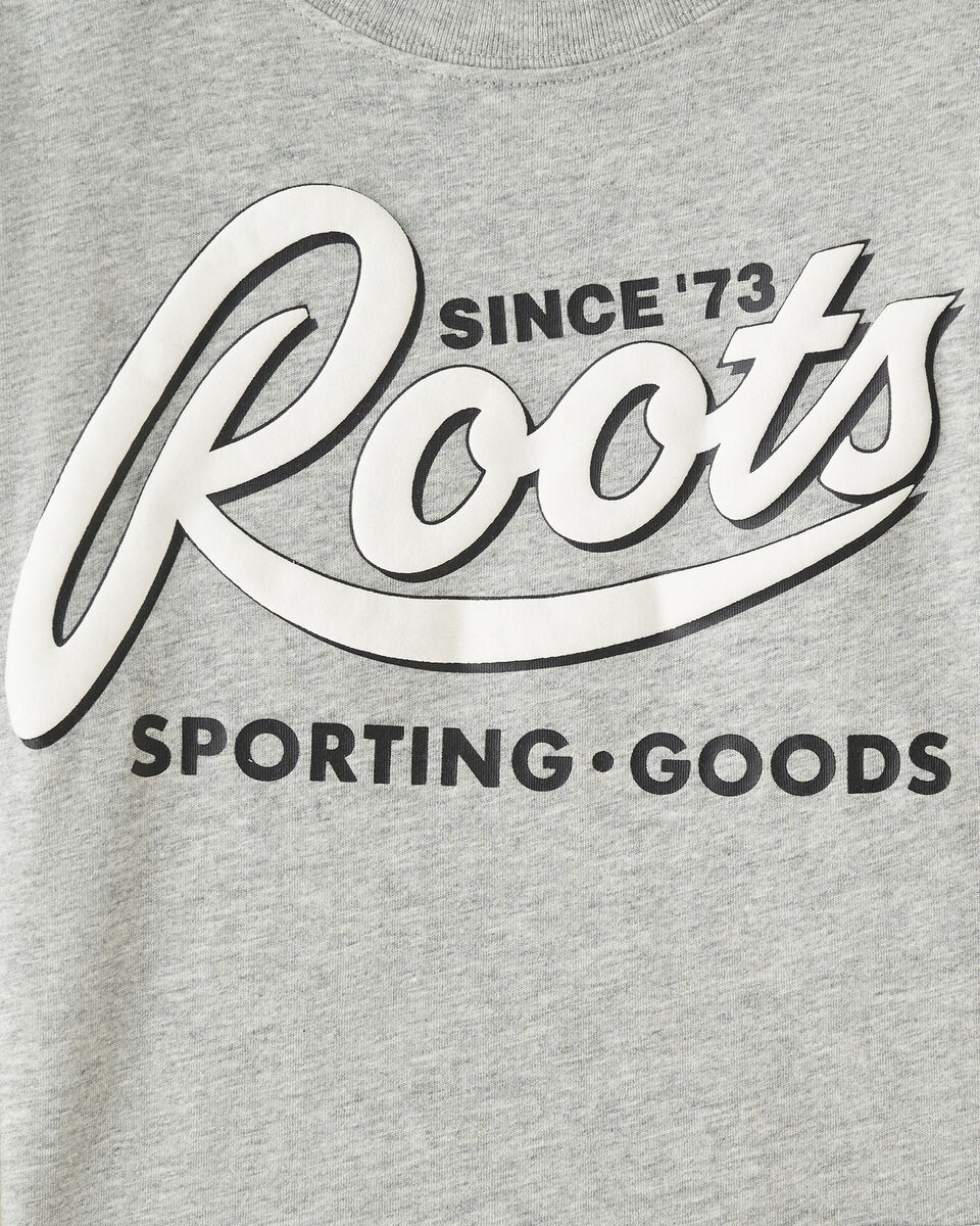 T-shirt Sporting Goods pour tout-petits
