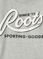 T-shirt Sporting Goods pour tout-petits