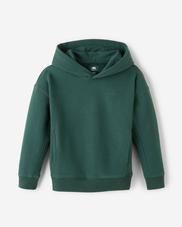 Kids One Hoodie