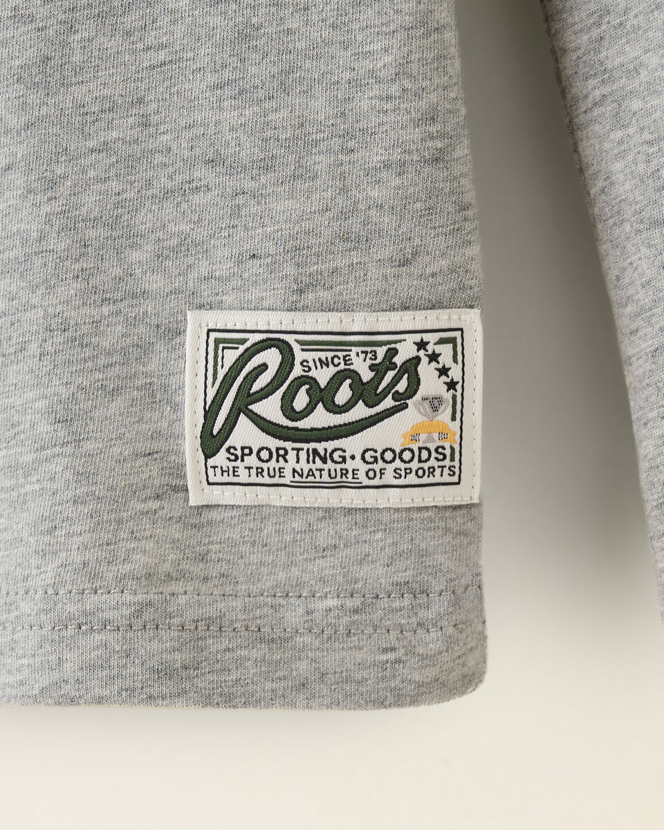 Kids Sporting Goods T-Shirt