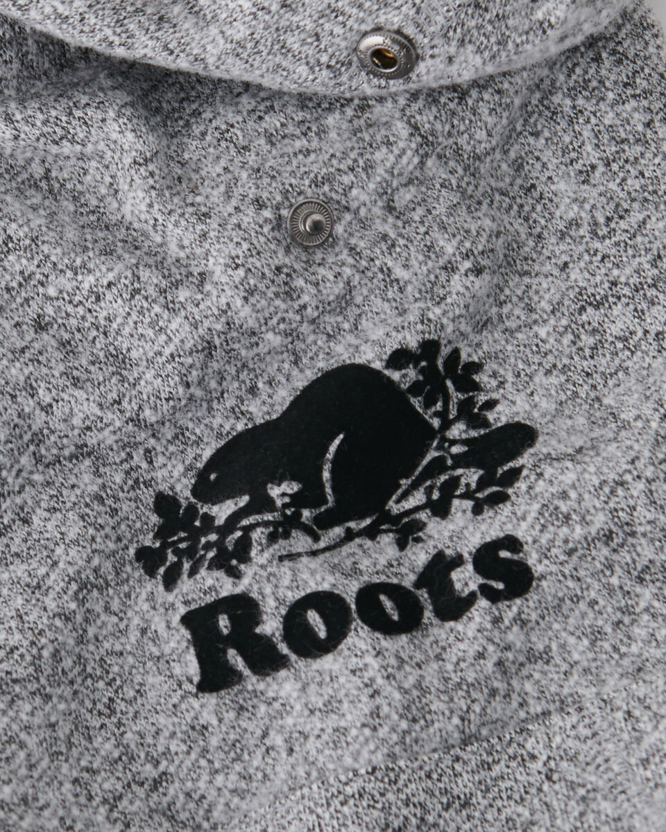 Pooch Original Kanga Size 16-20