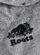Pooch Original Kanga Size 16-20