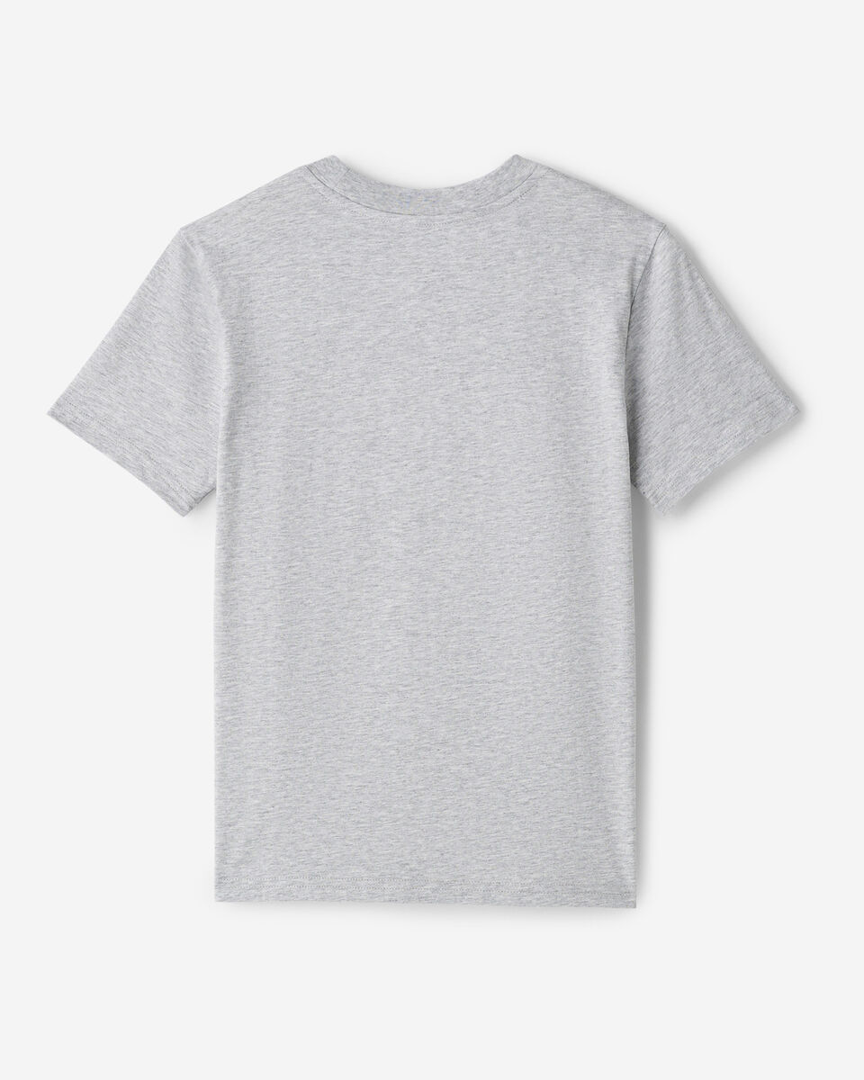 Kids Athletic Department T-Shirt