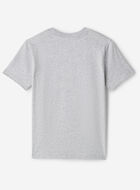 Kids Athletic Department T-Shirt