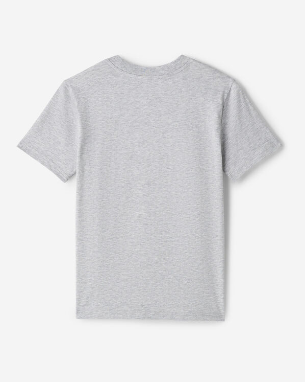 Kids Athletic Department T-Shirt Kids Athletic Department T-Shirt
