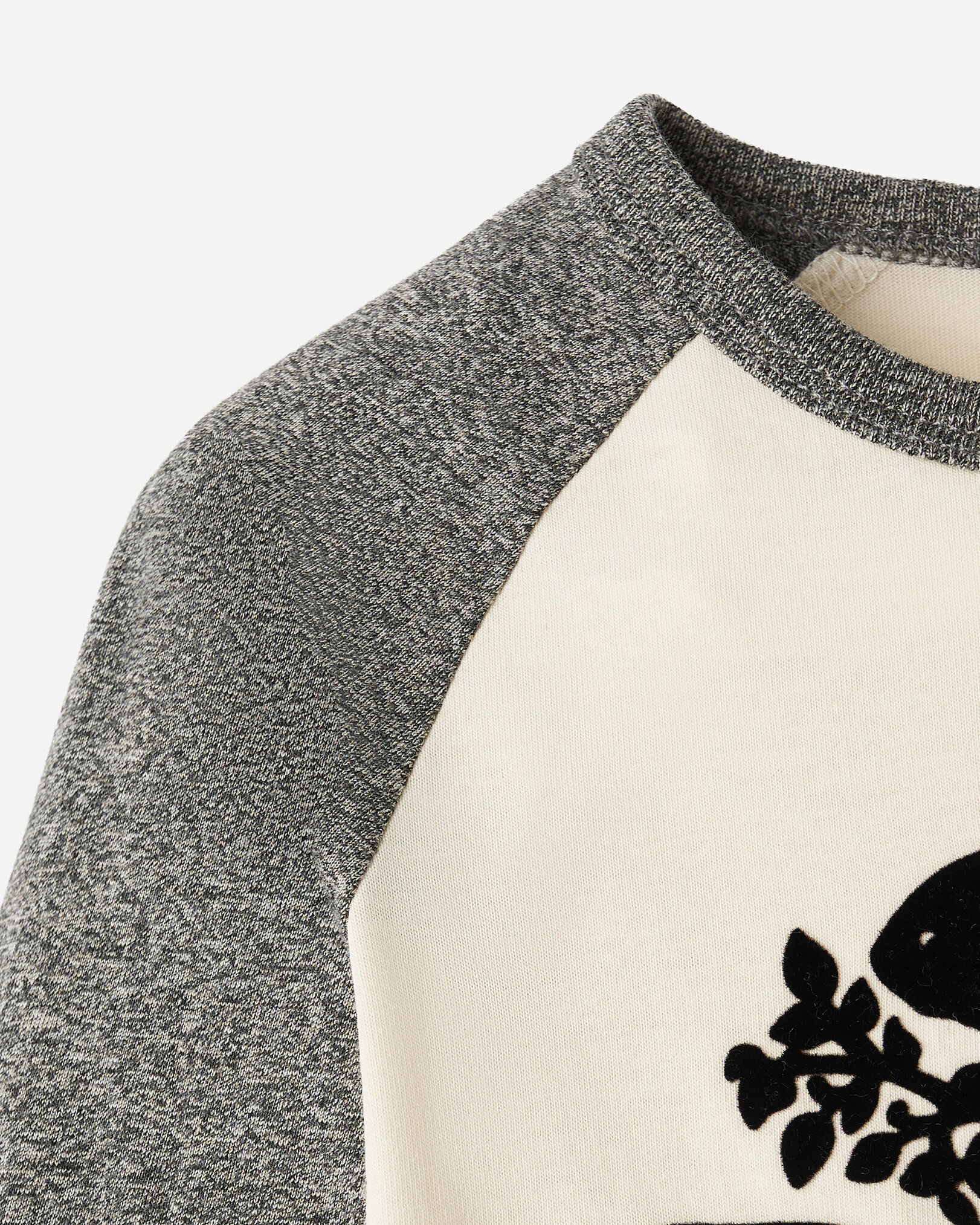 Combinaison Cabane pour bébés