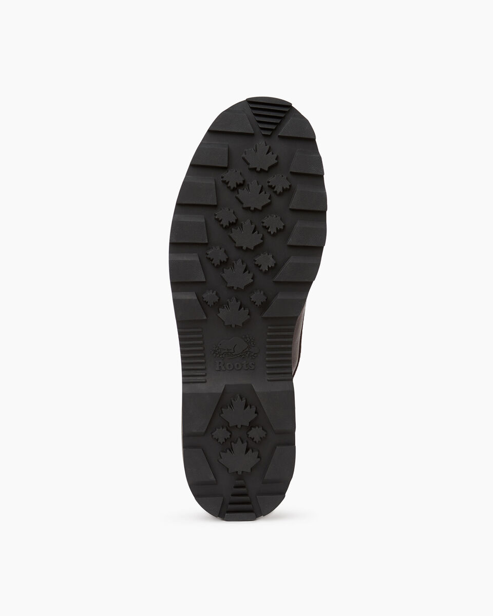 Mens Tuff Boot