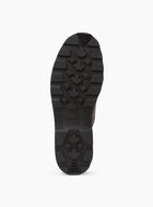 Mens Tuff Boot