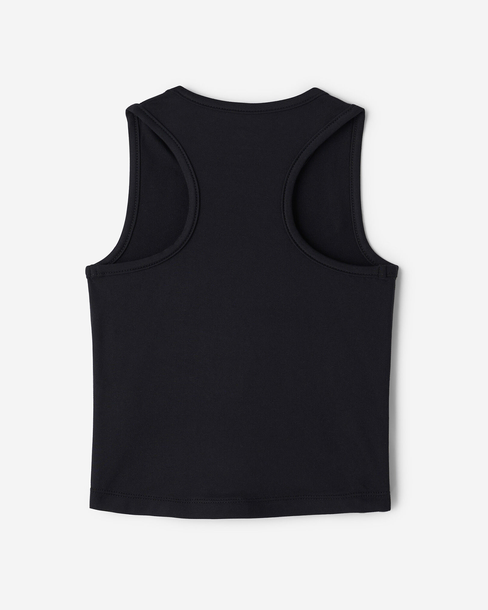 Girls Active Tank Top