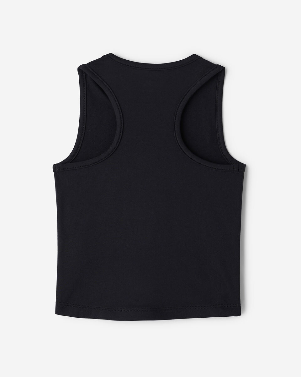 Girls Active Tank Top