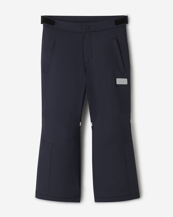 Kids Roots Snow Pant