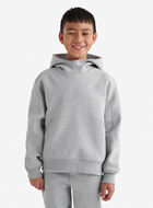 Kids Active Kanga Hoodie
