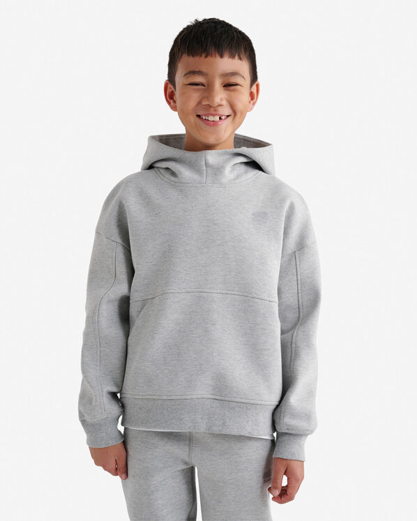 Kids Active Kanga Hoodie