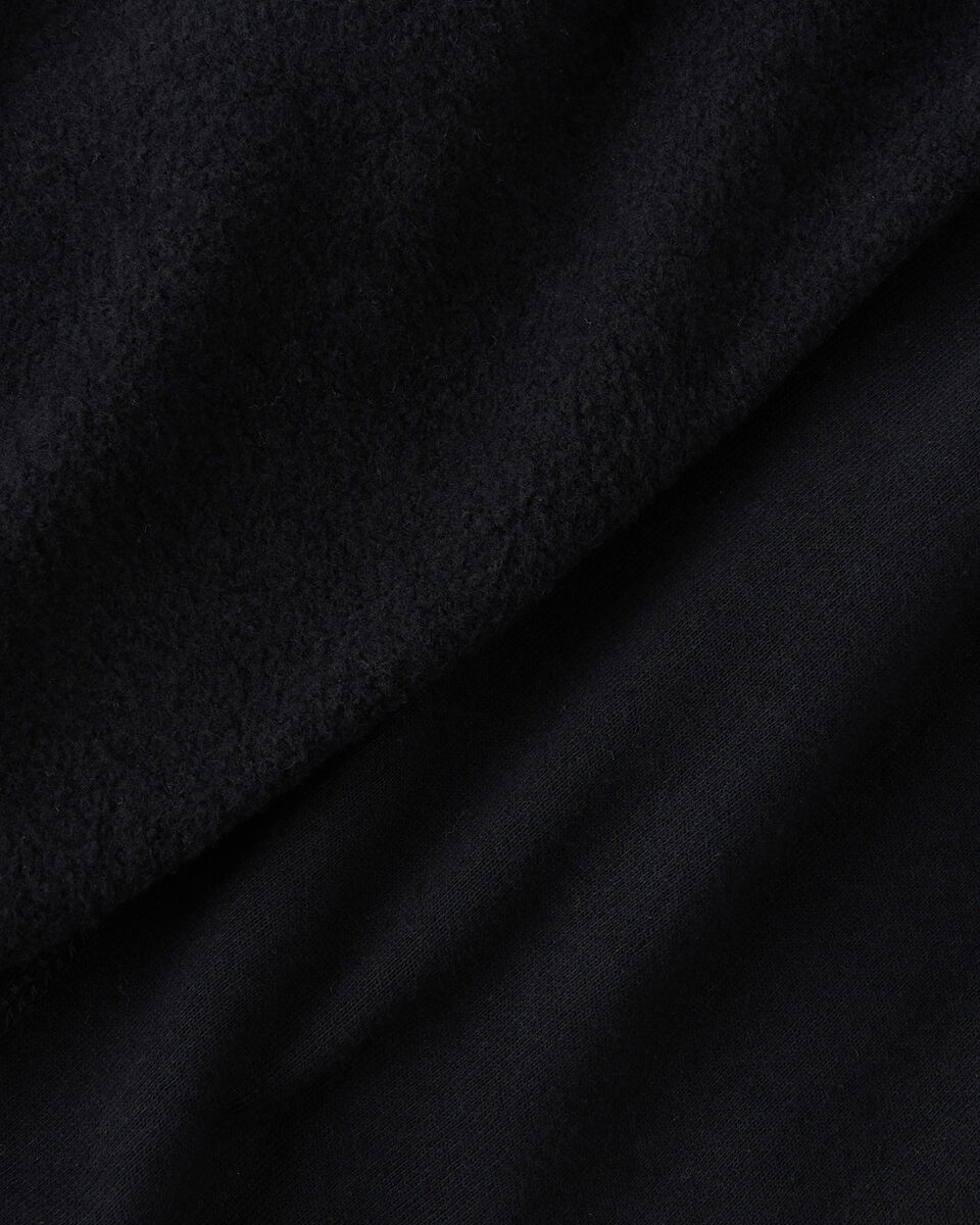 Robe à col rond Cooper