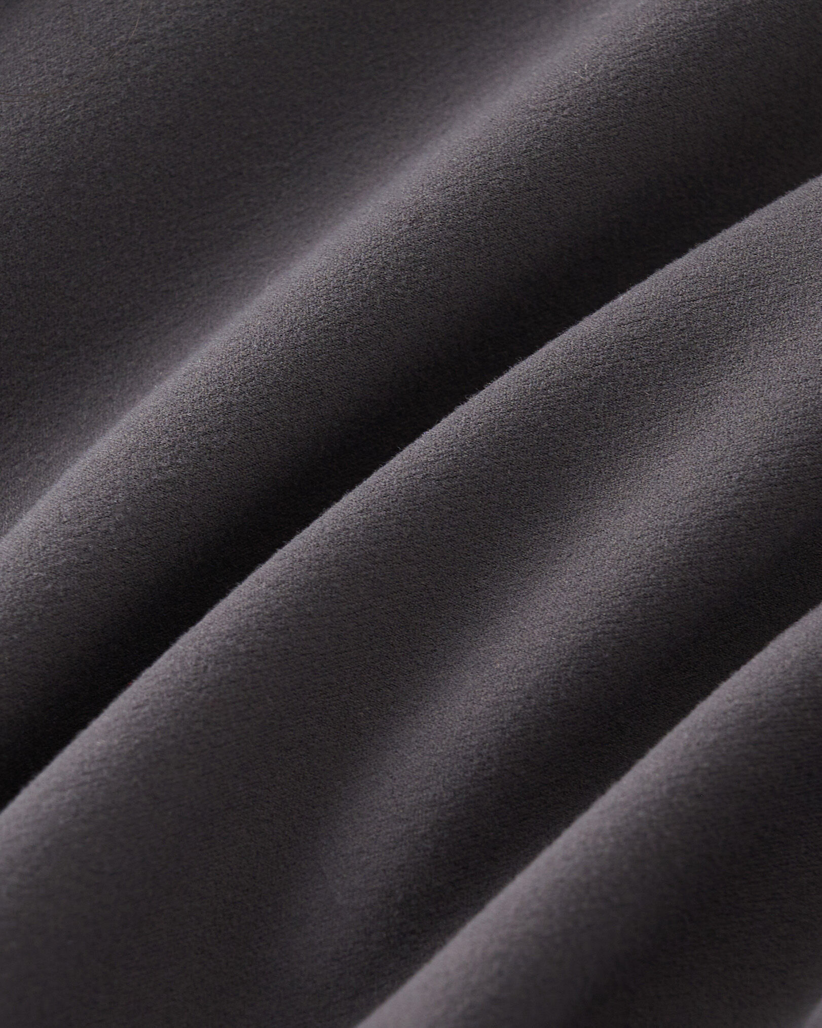 Restore Stretch Pocket Legging