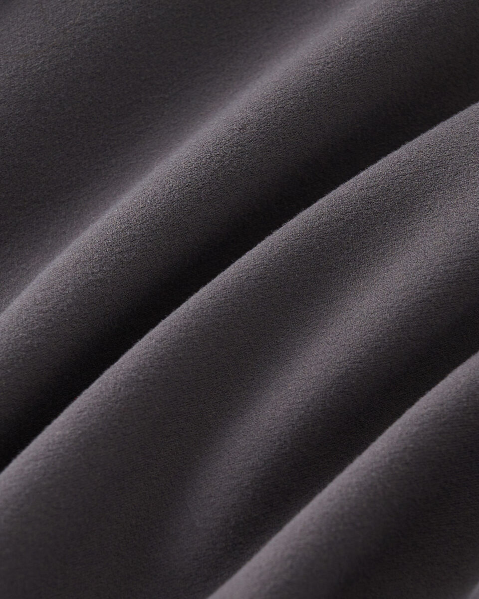 Restore Stretch Pocket Legging
