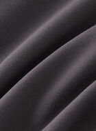 Restore Stretch Pocket Legging
