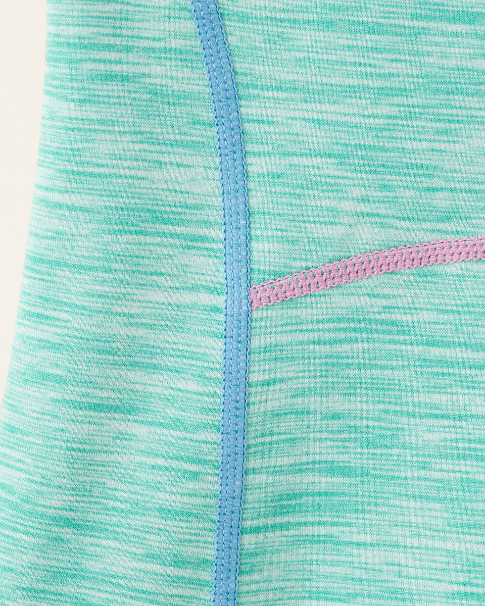 Toddler Girls Active Journey Dress