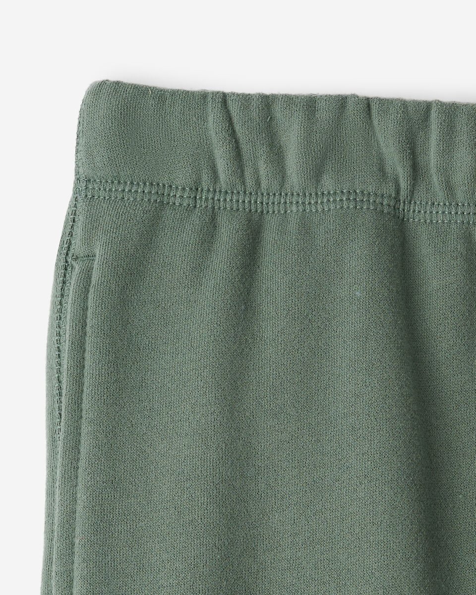 Kids Organic Original Sweatpant