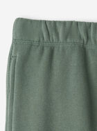 Kids Organic Original Sweatpant