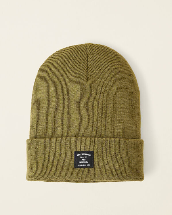 Bracebridge Tall Toque