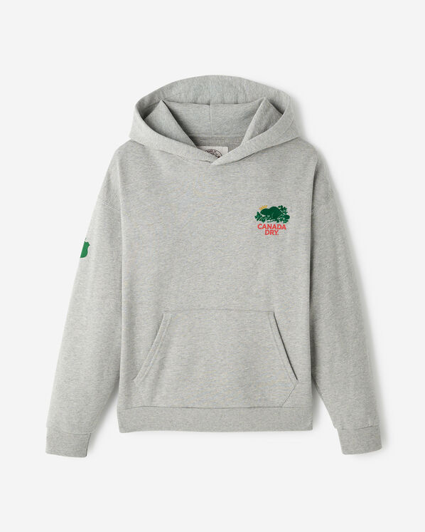 Canada Dry® X Roots Hoodie