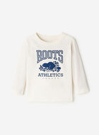 Baby RBA Archive T-Shirt