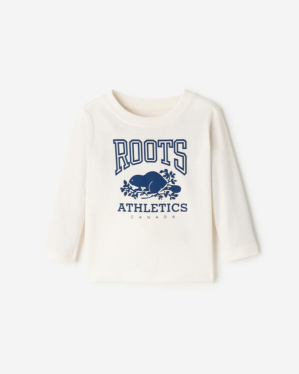 Baby RBA Archive T-Shirt